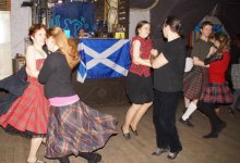 burns-night-2016-04